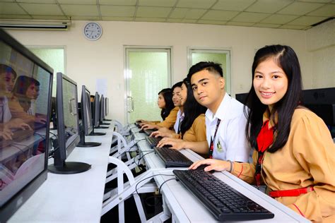 siena college senior high school tuition fee|SENIOR HIGH SCHOOL PROGRAMS – SIENA COLLEGE INC..